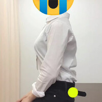 画像520
