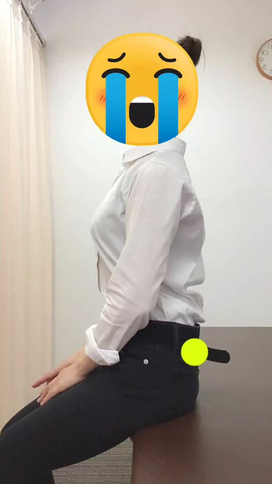 画像520