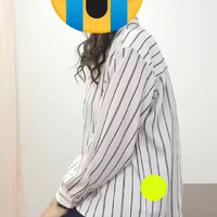 画像526