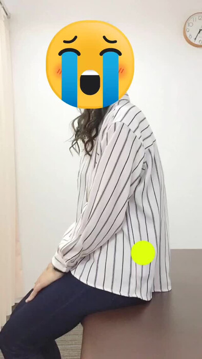 画像526