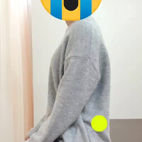 画像528