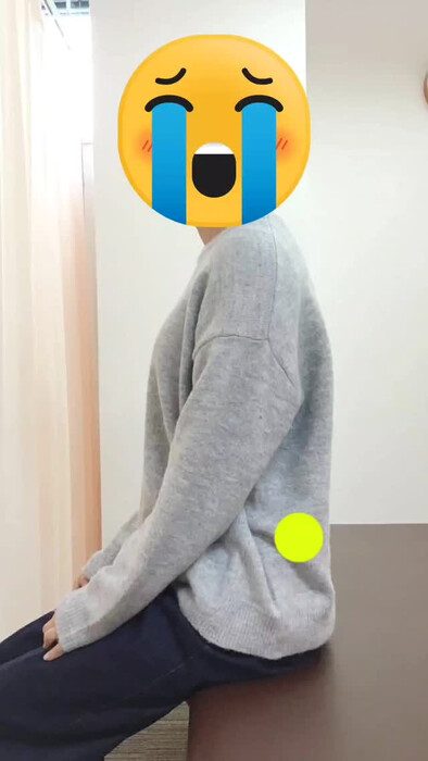 画像528