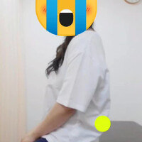 画像530