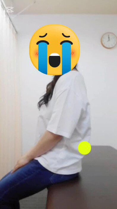 画像530