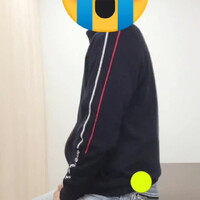 画像534