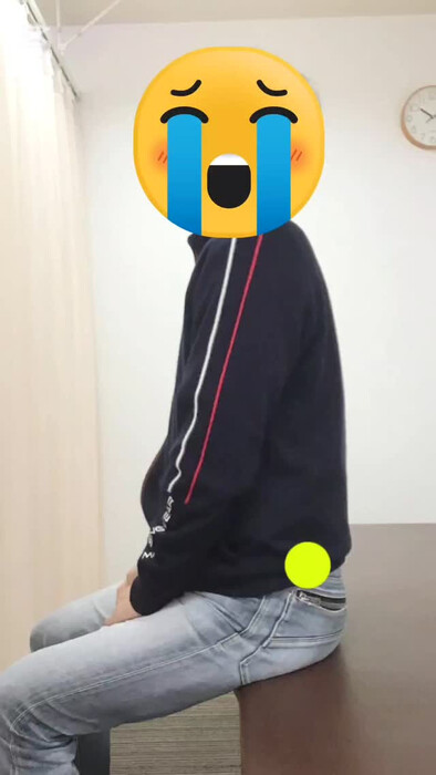画像534