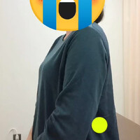 画像536