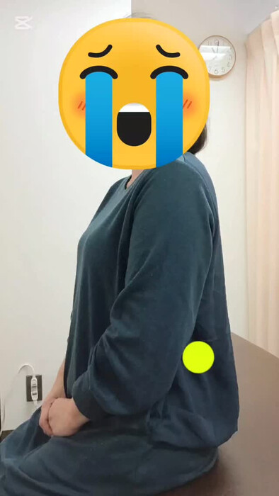 画像536
