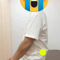 画像538