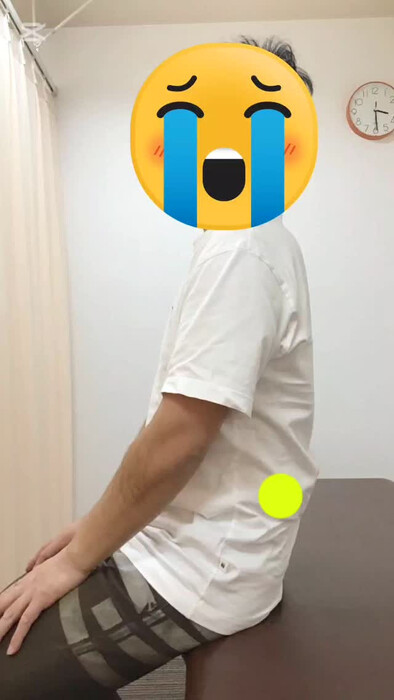 画像538