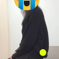 画像542