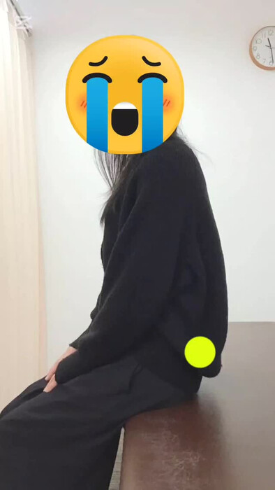 画像542