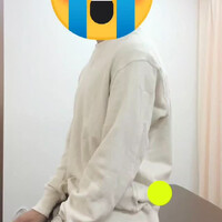 画像544