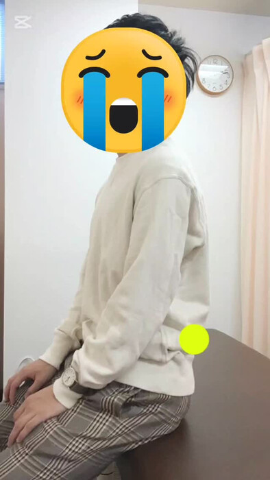 画像544