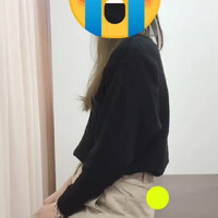 画像548