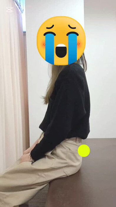 画像548