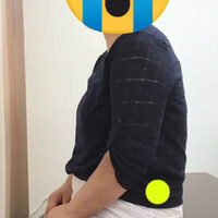 画像550