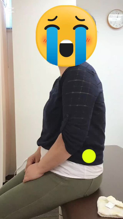 画像550