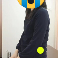 画像552