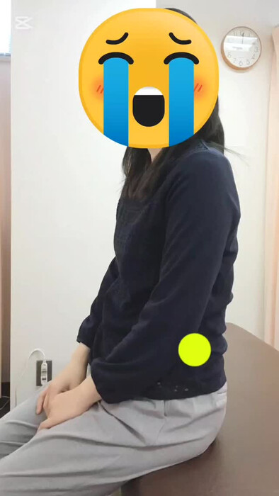 画像552