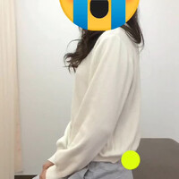 画像554