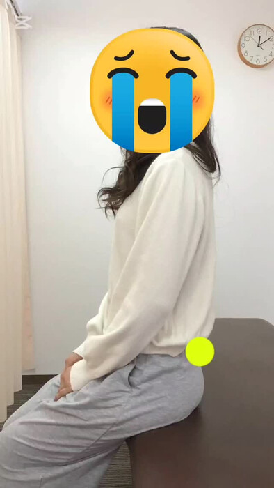 画像554