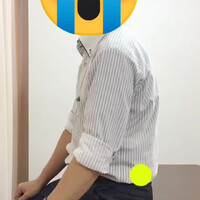 画像556