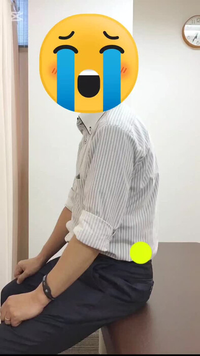 画像556