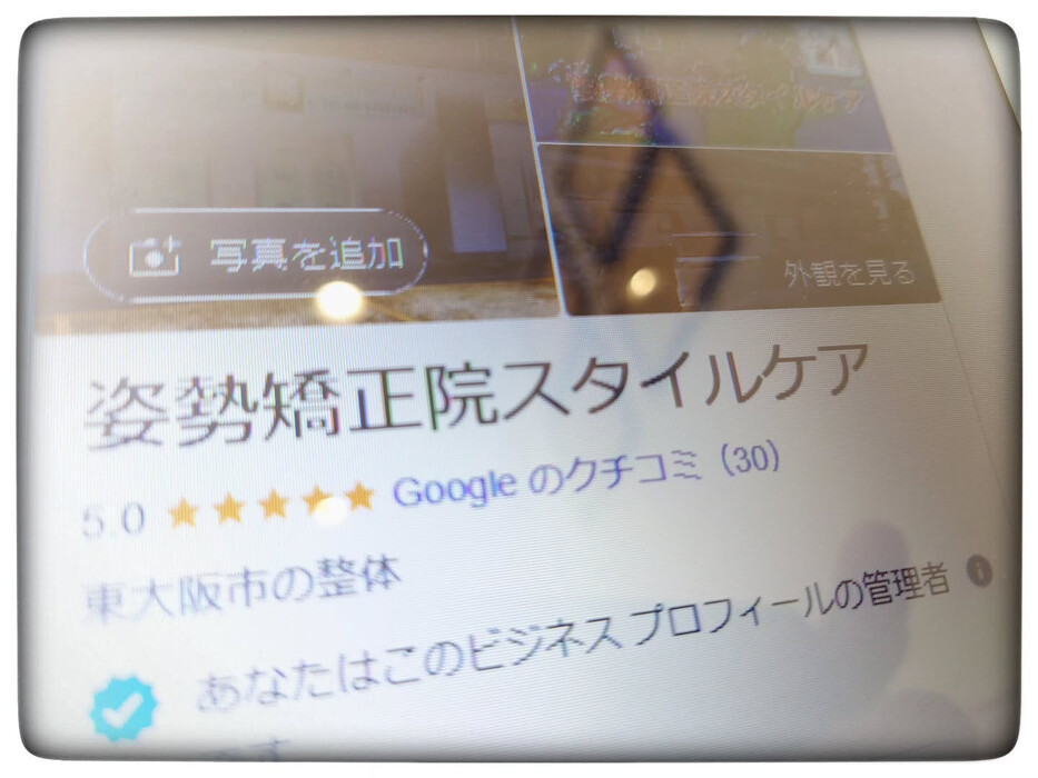 画像558