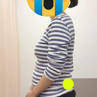 画像562