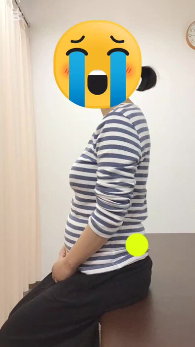 画像562