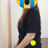 画像564