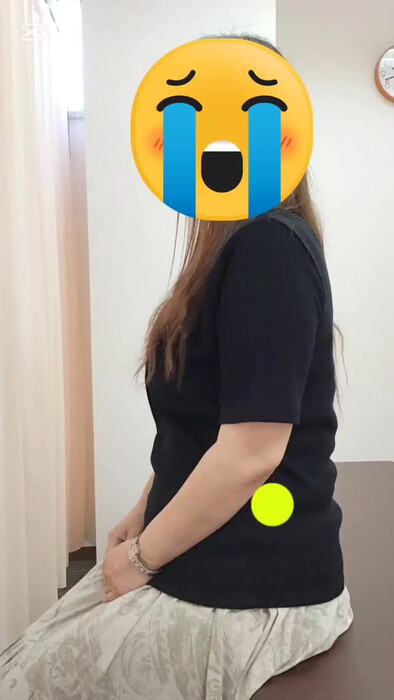 画像564