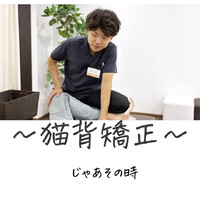 画像566