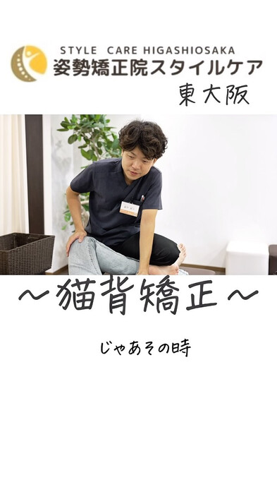 画像566