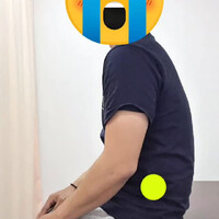 画像568