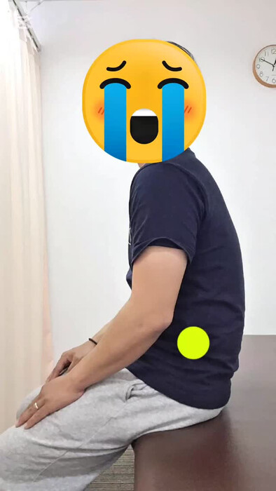 画像568