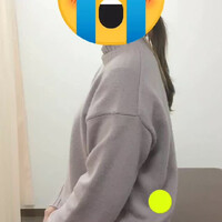 画像570