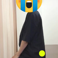 画像572