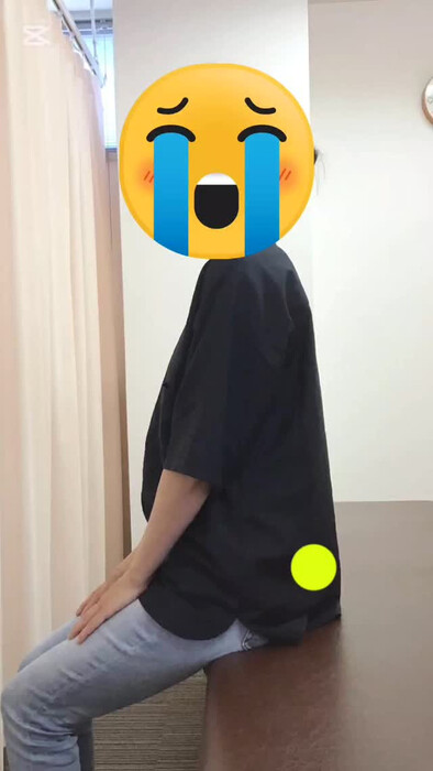 画像572