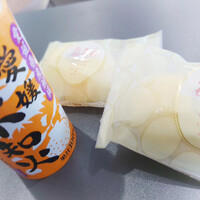 画像574