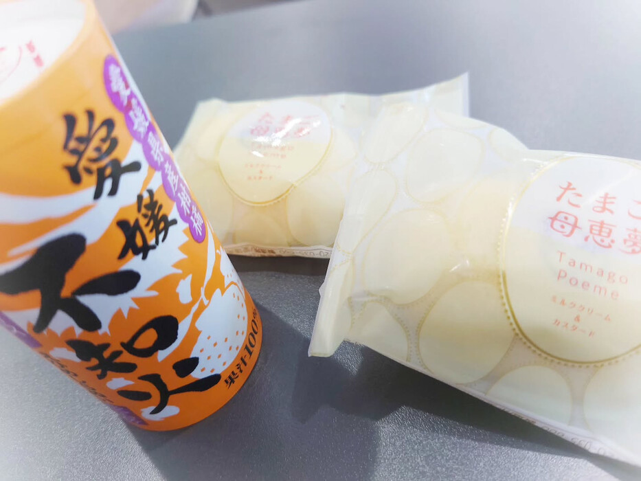 画像574
