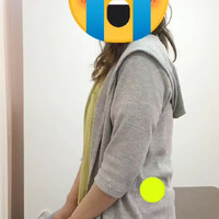画像576