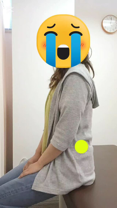 画像576