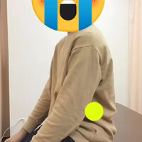 画像580