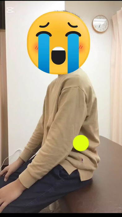 画像580