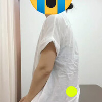 画像582