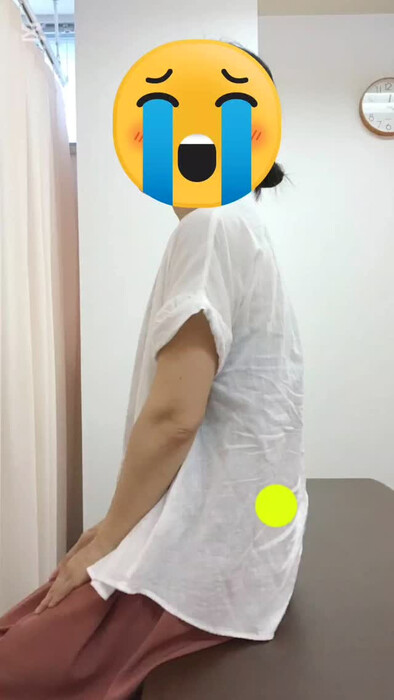 画像582