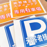 画像584