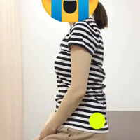 画像588